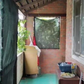 Продается Дом, 67 м²