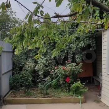 Продается Дом, 67 м²