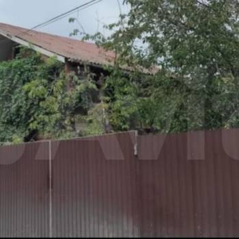 Продается Дом, 67 м²