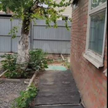 Продается Дом, 67 м²