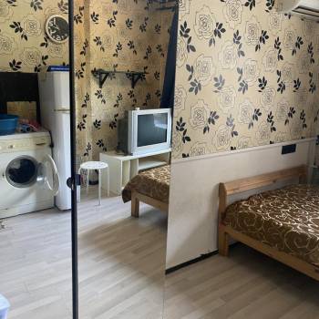 Сдается Комната, 12 м²