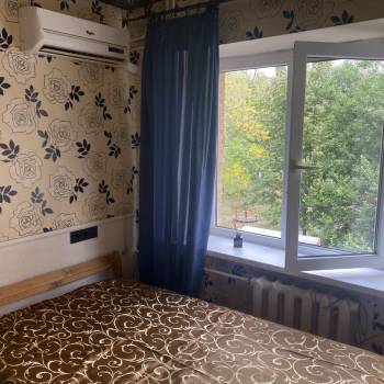 Сдается Комната, 12 м²