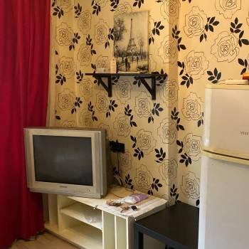 Сдается Комната, 12 м²