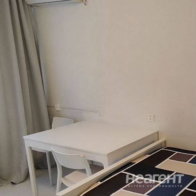 Фотография №2