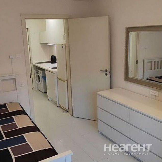 Фотография №3