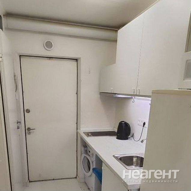 Фотография №4