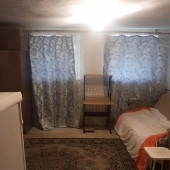 Сдается Комната, 20 м²