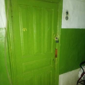 Сдается Комната, 20 м²