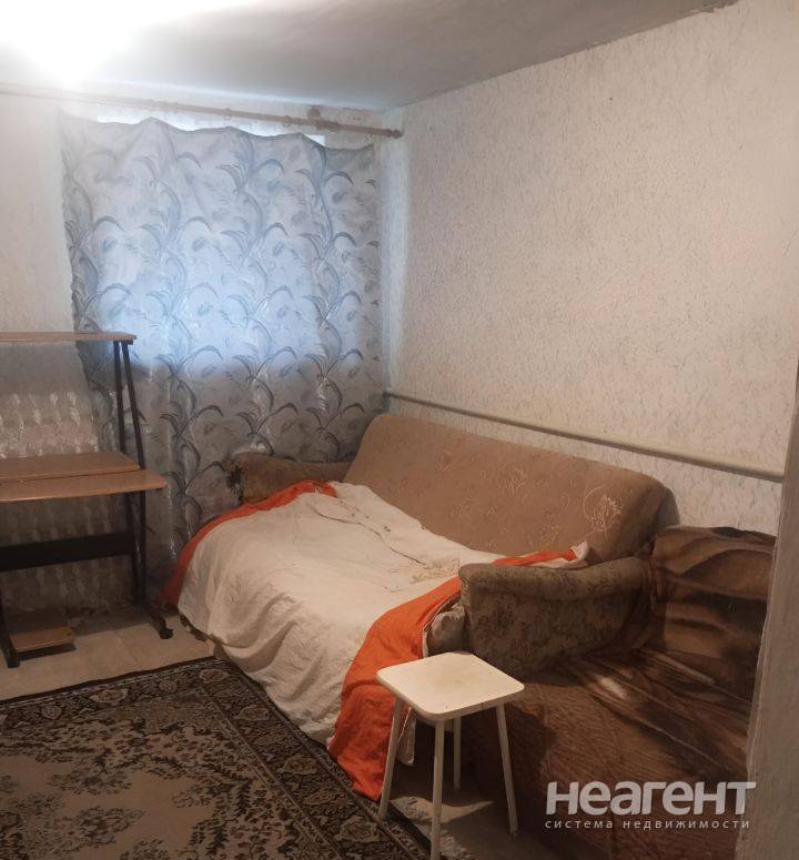 Фотография №5