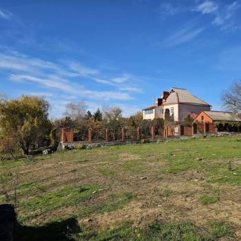 Продается Участок, 1000 м²