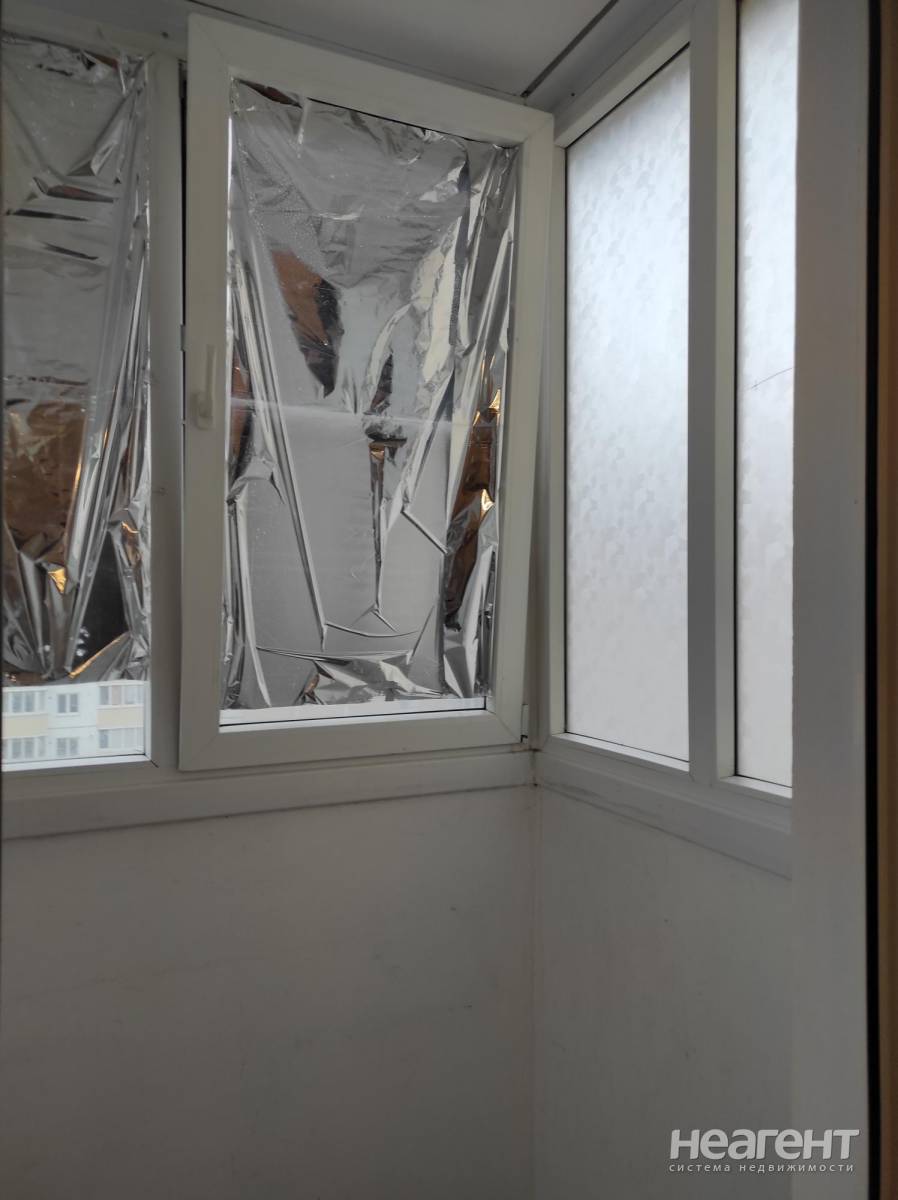 Фотография №5