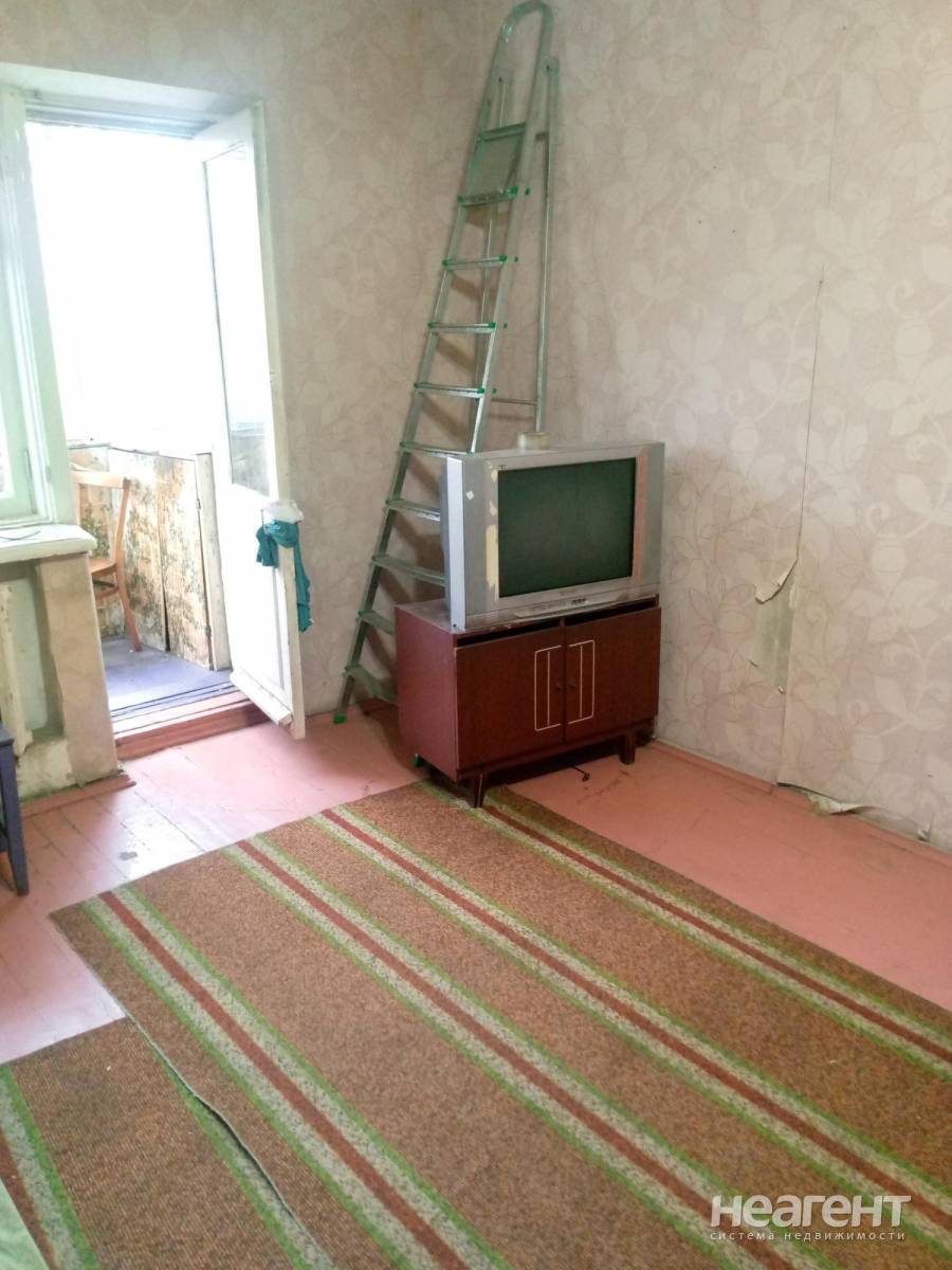 Фотография №4