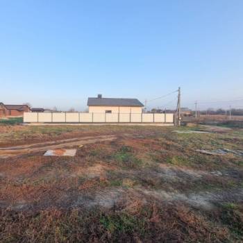 Продается Участок, 560 м²