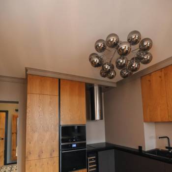 Продается Многокомнатная квартира, 105 м²