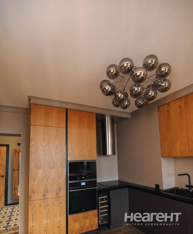 Фотография №2