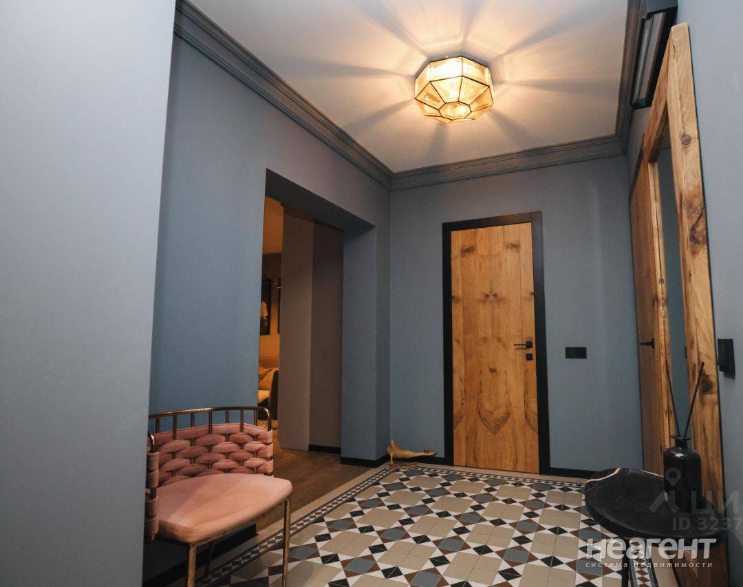 Фотография №3