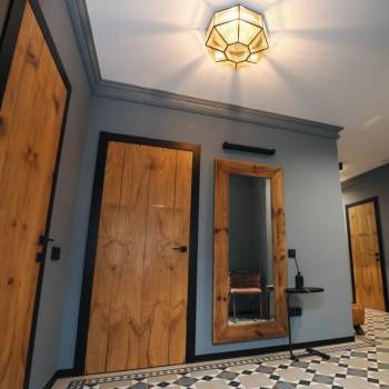 Продается Многокомнатная квартира, 105 м²