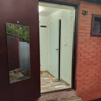 Сдается Дом, 45 м²