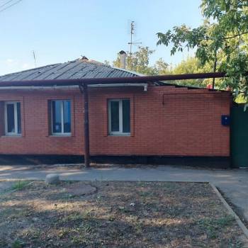 Сдается Дом, 45 м²