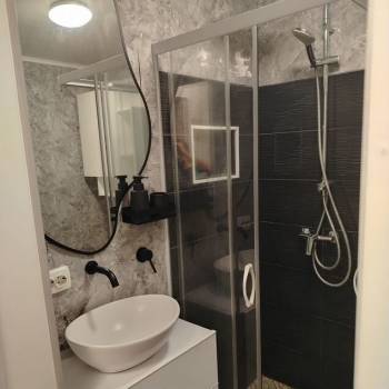 Сдается Дом, 45 м²