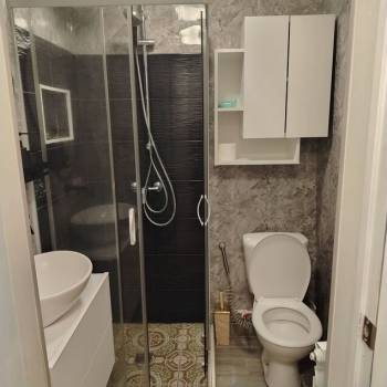 Сдается Дом, 45 м²