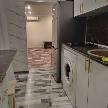 Сдается Дом, 45 м²