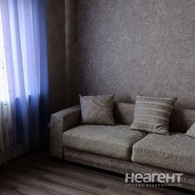 Фотография №3