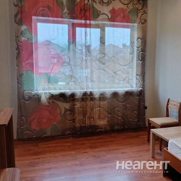 Фотография №5