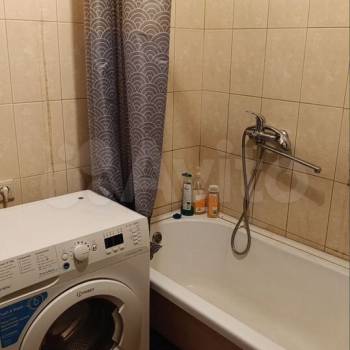 Сдается Комната, 15 м²