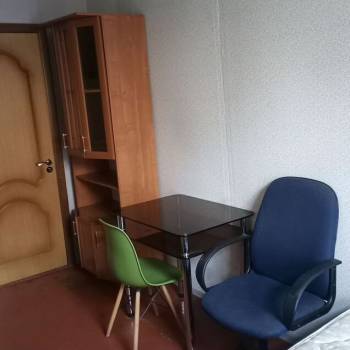 Сдается Комната, 0 м²