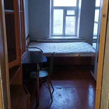 Сдается Комната, 0 м²