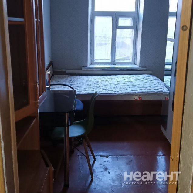 Фотография №2