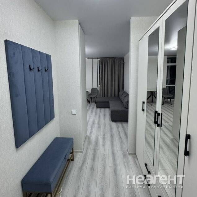 Фотография №2