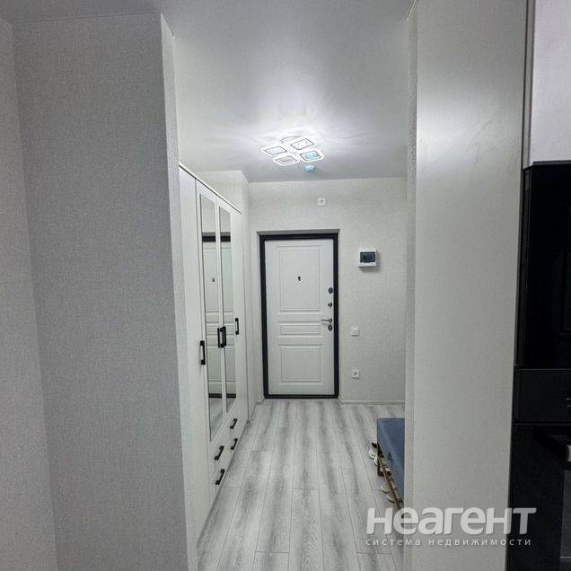 Фотография №3