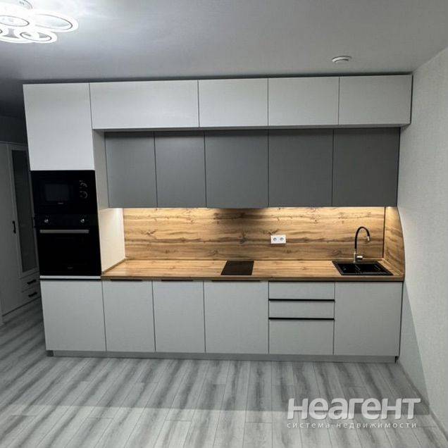 Фотография №5