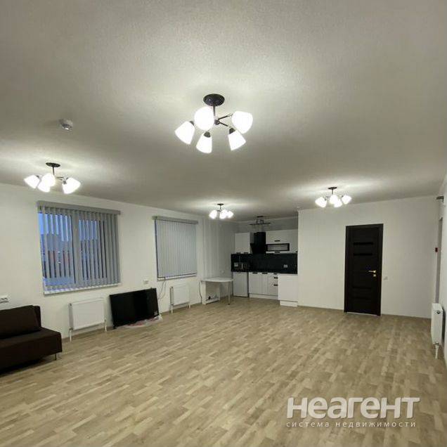 Фотография №3