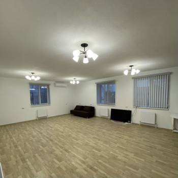 Сдается Нежилое помещение, 78 м²