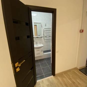 Сдается Нежилое помещение, 78 м²