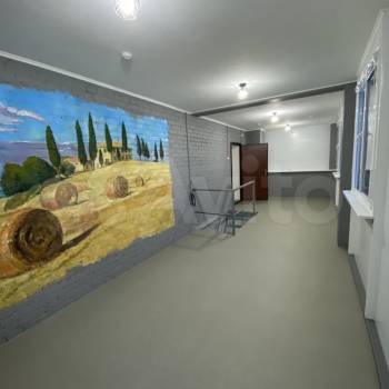 Сдается Нежилое помещение, 78 м²