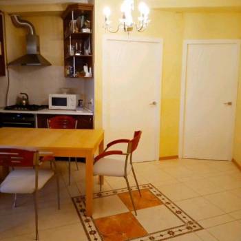 Сдается Комната, 11 м²