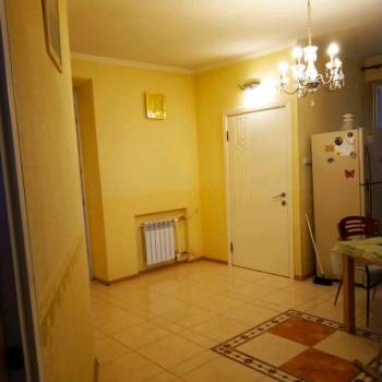 Сдается Комната, 11 м²