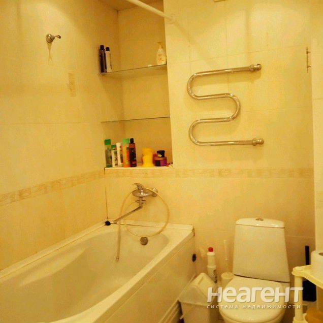 Фотография №5