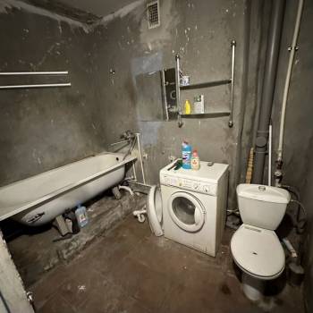 Продается 2-х комнатная квартира, 65,8 м²