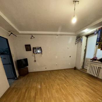 Продается 2-х комнатная квартира, 65,8 м²