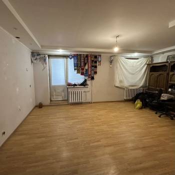 Продается 2-х комнатная квартира, 65,8 м²