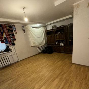 Продается 2-х комнатная квартира, 65,8 м²