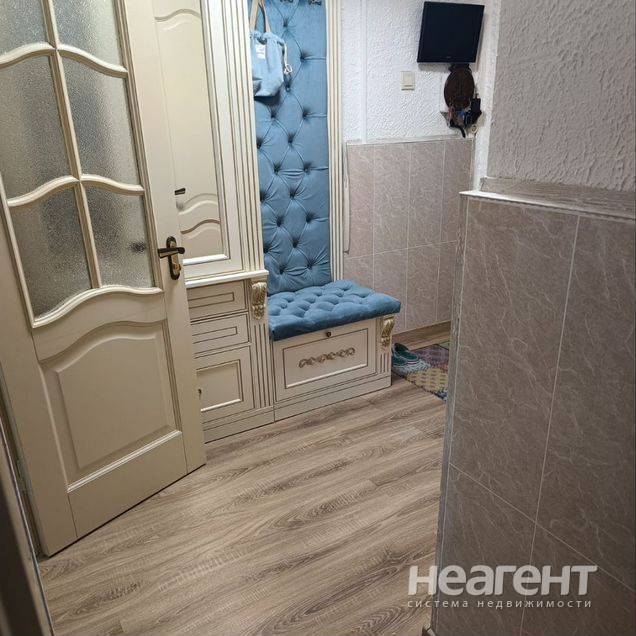 Фотография №3