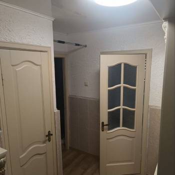 Продается 1-комнатная квартира, 34,7 м²