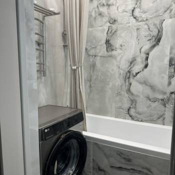 Продается 3-х комнатная квартира, 83,5 м²