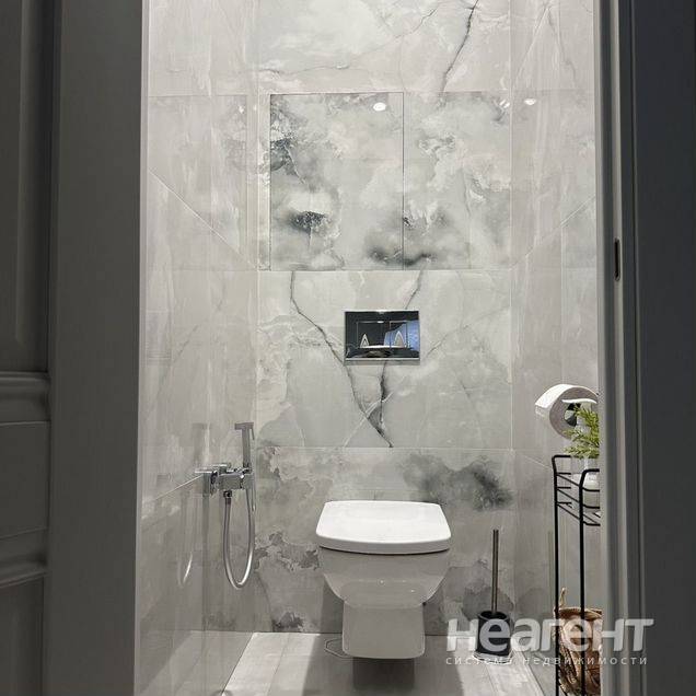 Фотография №2